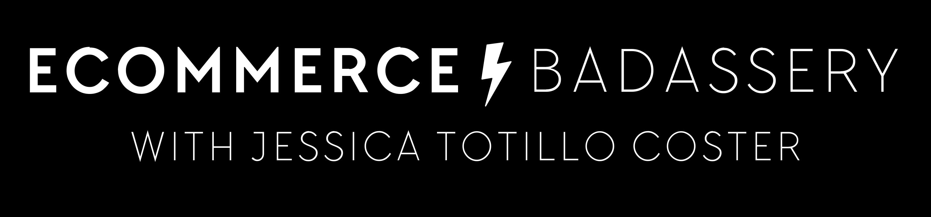 eCommerce Badassery Logo.jpg